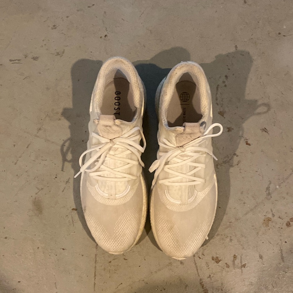 Adidas boost